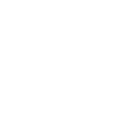 One Stop Arcade