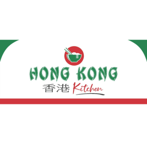 Hong