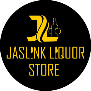 Jasliquor