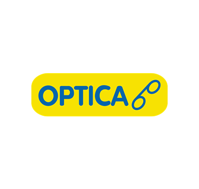 Optica
