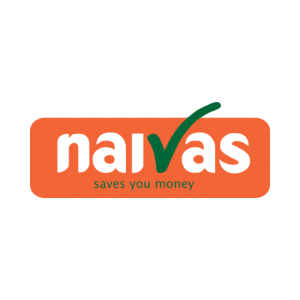 Naivas