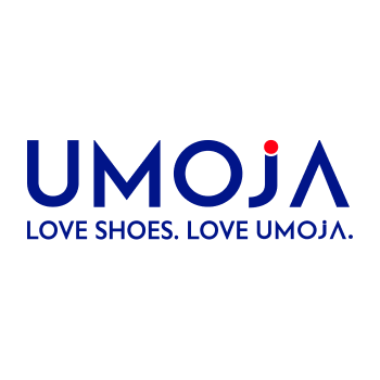 Umoja
